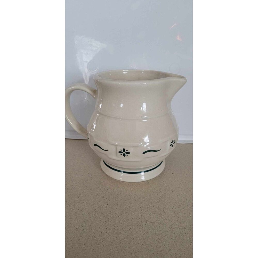 Pampered chef - Picture 2 of 5
